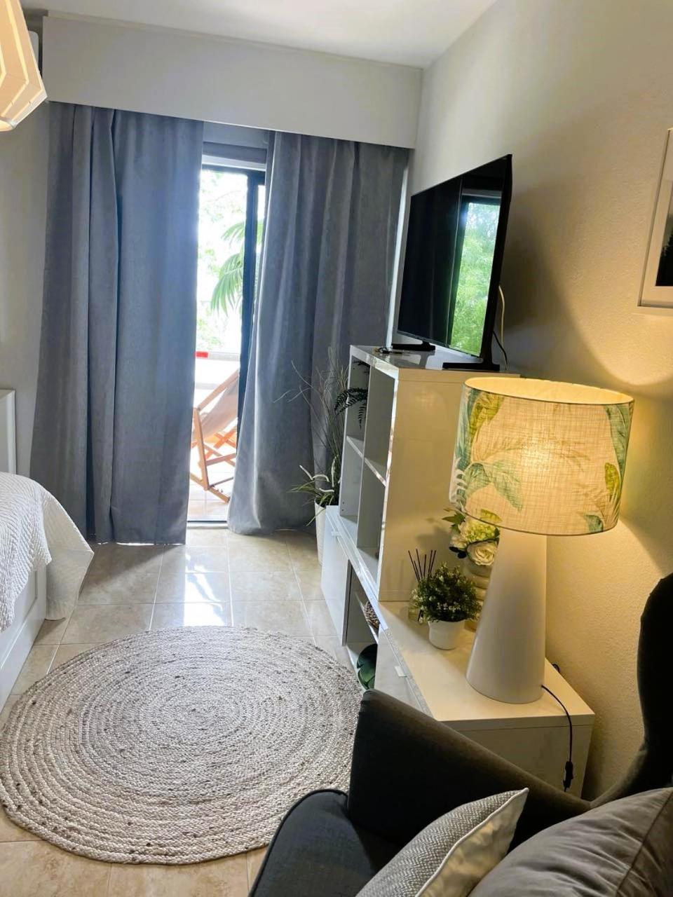 Apartament Terrace Of The Sea Tavira Zewnętrze zdjęcie